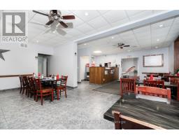 3 Elora Street, Minto, ON N0G1M0 Photo 17