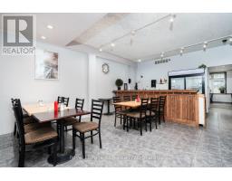 3 Elora Street, Minto, ON N0G1M0 Photo 18