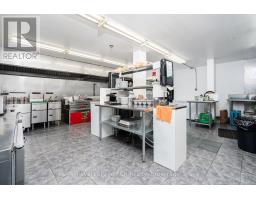 3 Elora Street, Minto, ON N0G1M0 Photo 19