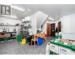 3 Elora Street, Minto, ON N0G1M0 Photo 20