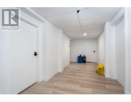 3 Elora Street, Minto, ON N0G1M0 Photo 21
