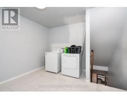 3 Elora Street, Minto, ON N0G1M0 Photo 22