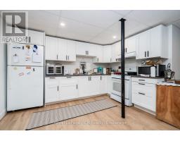 3 Elora Street, Minto, ON N0G1M0 Photo 23
