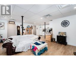3 Elora Street, Minto, ON N0G1M0 Photo 24