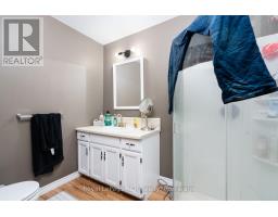 3 Elora Street, Minto, ON N0G1M0 Photo 25