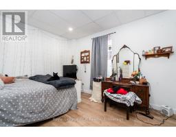 3 Elora Street, Minto, ON N0G1M0 Photo 26