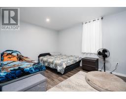 3 Elora Street, Minto, ON N0G1M0 Photo 27