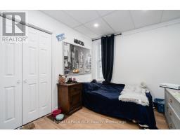 3 Elora Street, Minto, ON N0G1M0 Photo 28