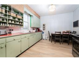 3 Elora Street, Minto, ON N0G1M0 Photo 29