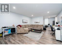 3 Elora Street, Minto, ON N0G1M0 Photo 30