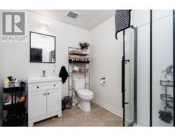 3 Elora Street, Minto, ON N0G1M0 Photo 31