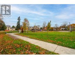 3 Elora Street, Minto, ON N0G1M0 Photo 32