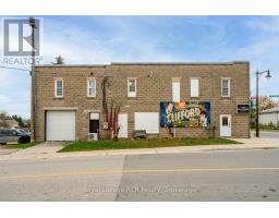3 Elora Street, Minto, ON N0G1M0 Photo 6