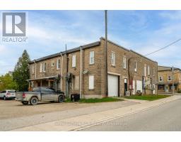 3 Elora Street, Minto, ON N0G1M0 Photo 7