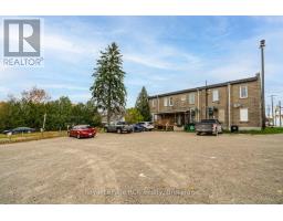 3 Elora Street, Minto, ON N0G1M0 Photo 8