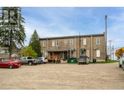 3 Elora Street, Minto, ON N0G1M0 Photo 9