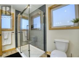 23 Maple Drive, Northern Bruce Peninsula, ON N0H1Z0 Photo 10