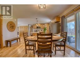 23 Maple Drive, Northern Bruce Peninsula, ON N0H1Z0 Photo 11