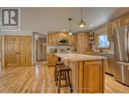 23 Maple Drive, Northern Bruce Peninsula, ON N0H1Z0 Photo 12