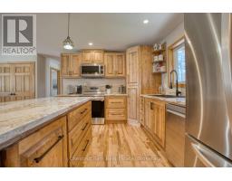 23 Maple Drive, Northern Bruce Peninsula, ON N0H1Z0 Photo 13