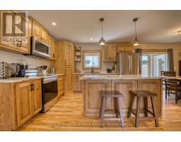 23 Maple Drive, Northern Bruce Peninsula, ON N0H1Z0 Photo 14