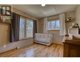 23 Maple Drive, Northern Bruce Peninsula, ON N0H1Z0 Photo 15