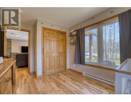 23 Maple Drive, Northern Bruce Peninsula, ON N0H1Z0 Photo 16
