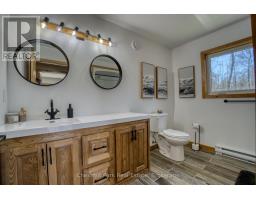 23 Maple Drive, Northern Bruce Peninsula, ON N0H1Z0 Photo 17