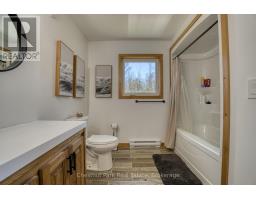 23 Maple Drive, Northern Bruce Peninsula, ON N0H1Z0 Photo 18