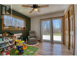 23 Maple Drive, Northern Bruce Peninsula, ON N0H1Z0 Photo 19