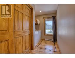 23 Maple Drive, Northern Bruce Peninsula, ON N0H1Z0 Photo 20