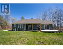 23 Maple Drive, Northern Bruce Peninsula, ON N0H1Z0 Photo 21