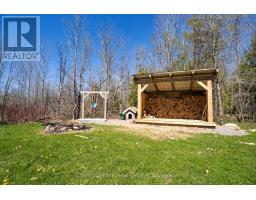23 Maple Drive, Northern Bruce Peninsula, ON N0H1Z0 Photo 22