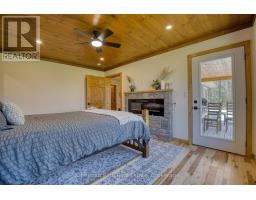Bedroom - 23 Maple Drive, Northern Bruce Peninsula, ON N0H1Z0 Photo 6