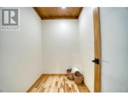 23 Maple Drive, Northern Bruce Peninsula, ON N0H1Z0 Photo 7