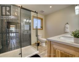 23 Maple Drive, Northern Bruce Peninsula, ON N0H1Z0 Photo 8