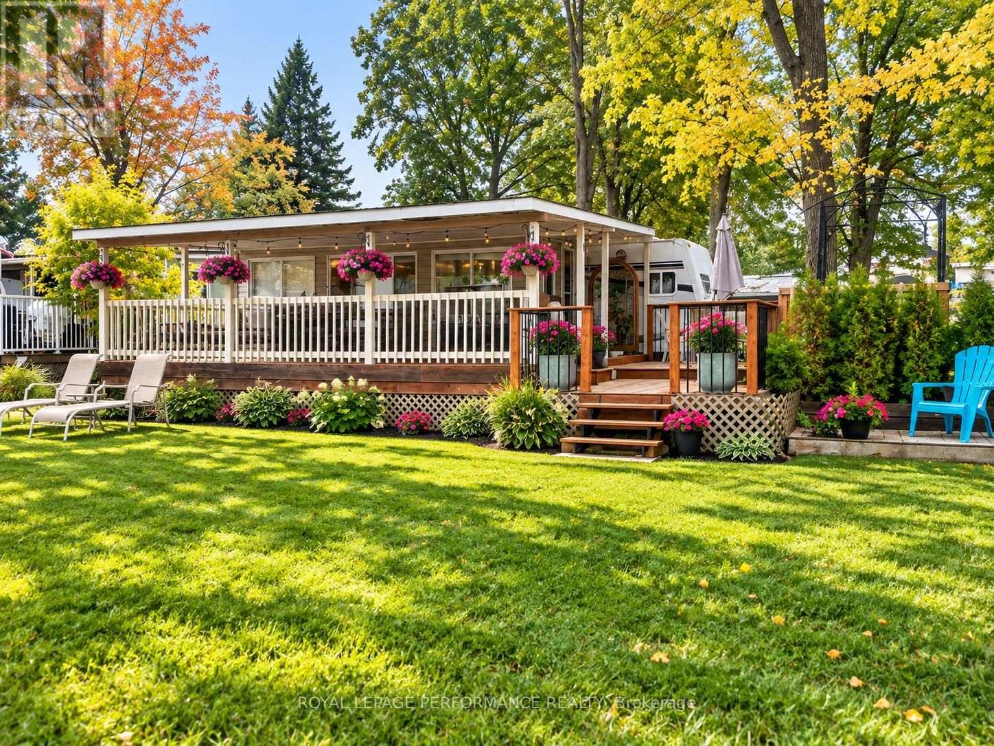 Property for sale at 2775 CHARTRAND ROAD