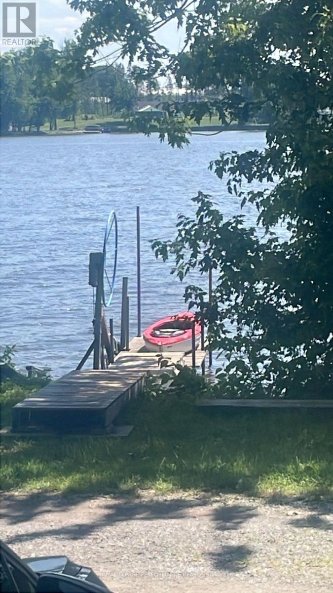2775 CHARTRAND ROAD - 10