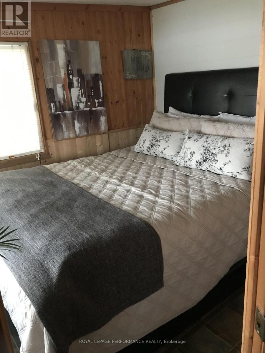 2775 CHARTRAND ROAD - 6