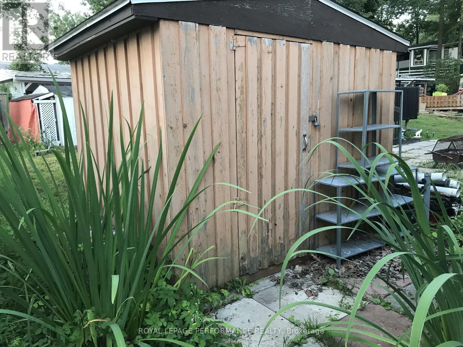 2775 CHARTRAND ROAD - 9