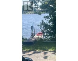 2775 Chartrand Road, Champlain, ON K0B1J0 Photo 10