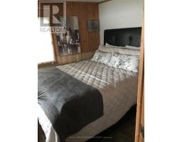 2775 Chartrand Road, Champlain, ON K0B1J0 Photo 6
