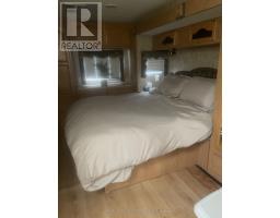 2775 Chartrand Road, Champlain, ON K0B1J0 Photo 7