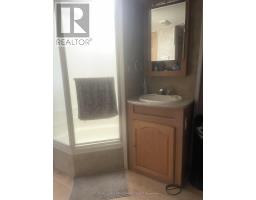 2775 Chartrand Road, Champlain, ON K0B1J0 Photo 8
