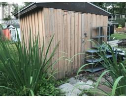 2775 Chartrand Road, Champlain, ON K0B1J0 Photo 9