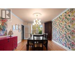 Bedroom - 36 Highland Drive, Truro, NS B2N1B9 Photo 11