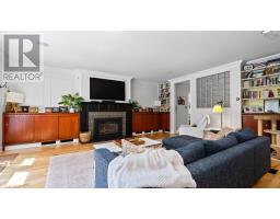 36 Highland Drive, Truro, NS B2N1B9 Photo 19