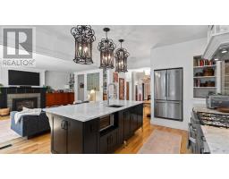 36 Highland Drive, Truro, NS B2N1B9 Photo 26