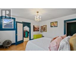 36 Highland Drive, Truro, NS B2N1B9 Photo 35