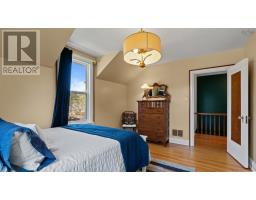 36 Highland Drive, Truro, NS B2N1B9 Photo 39